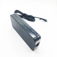 Адаптер переменного тока для ноутбука Asus PA-1121-28 N750 N500 N53S G50 N55
