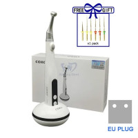 Беспроводной эндомотор COXO C-Smart-Mini Dental