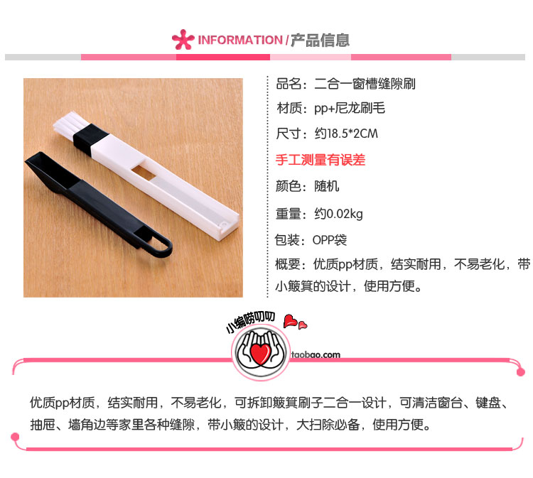 gm6WifKnzdTvlDvQUnfVcyCgypVWI/rR0IyK