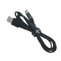 USB-кабель для зарядки для Nintendo DS NDS GBA SP GBASP