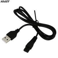 USB-кабель для зарядки, 1 шт