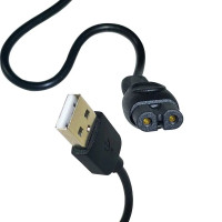 USB-кабель 5V Philips