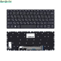 Клавиатура для ноутбука Lenovo IdeaPad 120s-11iap S130-11igm 1-11IGL05 Yoga 330-11