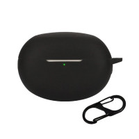 Защитный чехол для наушников Realme Buds Air 5 Pro