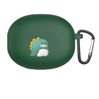 Силиконовый чехол для Realme Buds Air 5 Pro