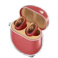 Силиконовый чехол для наушников Poco Buds Pro