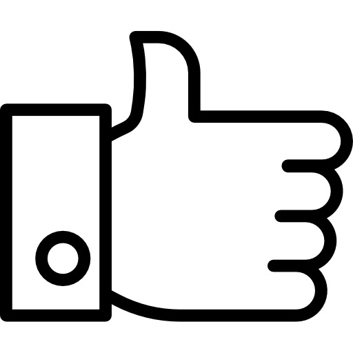 Текст при отключенной в браузере загрузке изображений