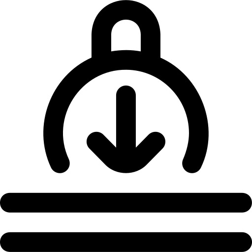 Текст при отключенной в браузере загрузке изображений