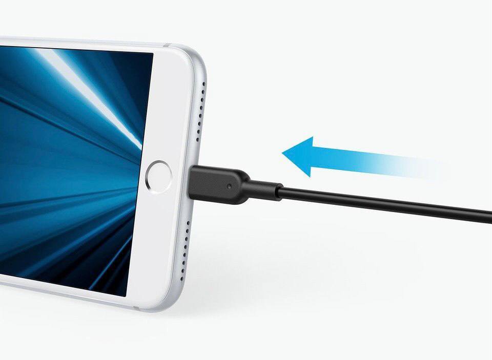 Текст при отключенной в браузере загрузке изображений