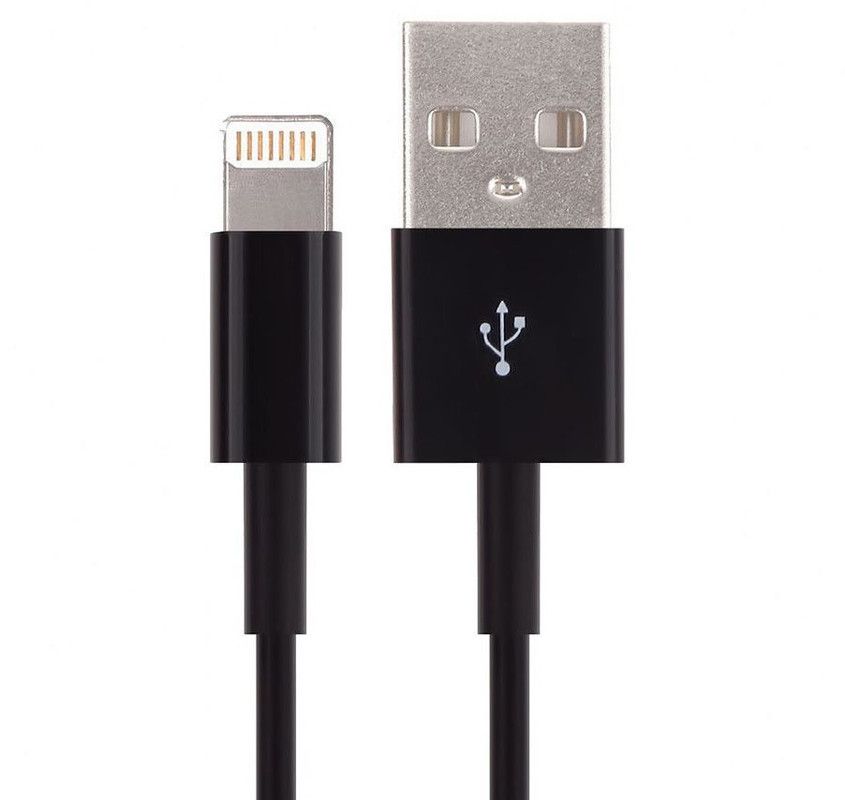 Текст при отключенной в браузере загрузке изображений