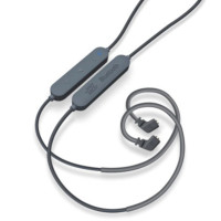 Bluetooth адаптер KZ APTX HD тип B