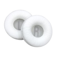 Амбушюры для наушников JBL T450BT