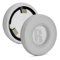 Амбушюры для наушников JBL Live 460NC, Live 460BT