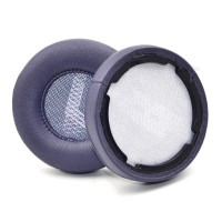 Амбушюры для наушников JBL Live 400BT