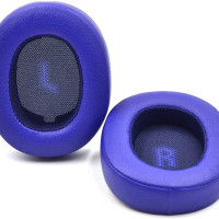 Амбушюры для наушников JBL E55BT, E500BT