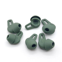 Амбушюры для наушников Huawei Freelace Pro