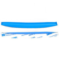 Накладка для наушников Sennheiser HD25, HD25-1, HME25, HD25 Plus