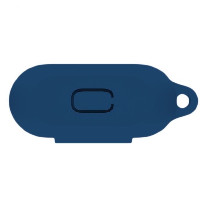 Текст при отключенной в браузере загрузке изображений