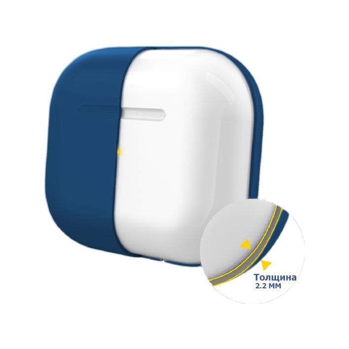 Текст при отключенной в браузере загрузке изображений