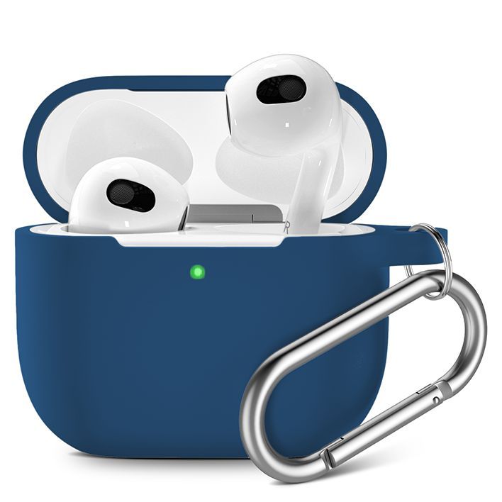 Текст при отключенной в браузере загрузке изображений