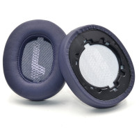 Амбушюры для наушников JBL Live 500BT