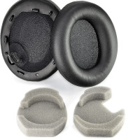 Амбушюры для наушников Sony WH-1000XM4