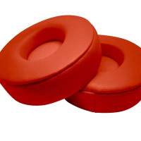 Амбушюры для наушников Beats Solo Pro