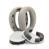 Амбушюры для наушников Sony WH-1000XM3