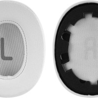 Амбушюры для наушников JBL TUNE 700BT, 700BTNC, 750BTNC