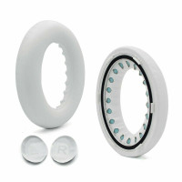 Амбушюры для наушников 700, NC700