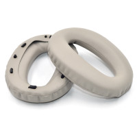 Амбушюры для наушников Sony WH-1000XM2