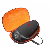 Чехол для портативной колонки JBL Boombox 2, Boombox 3