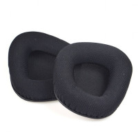 Амбушюры для наушников Corsair Void Pro