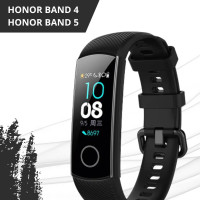 Ремешок для Honor Band 4 / Band 5