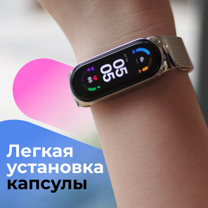 Текст при отключенной в браузере загрузке изображений