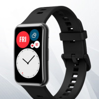 Ремешок для Huawei Watch Fit / Wach Fit New /  Elegant