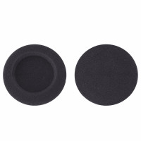 Амбушюры для наушников Plantronics Audio 310, 470, 478, 628, 626, 648