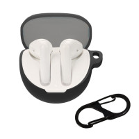Подходит для OPPO Enco Air3 чехол для наушников