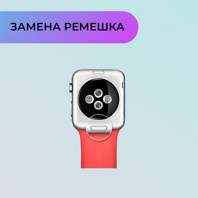 Текст при отключенной в браузере загрузке изображений