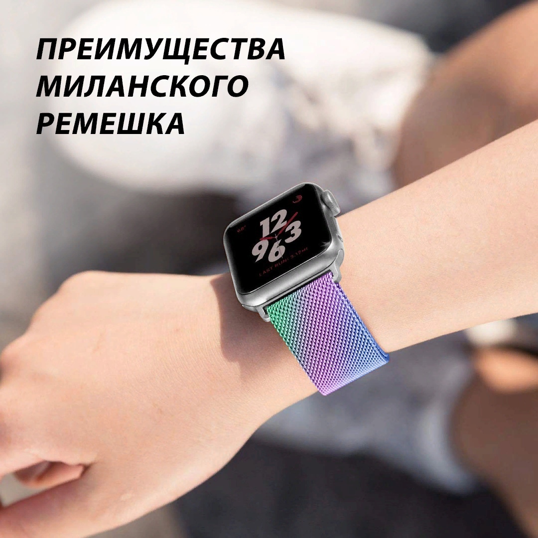 Текст при отключенной в браузере загрузке изображений