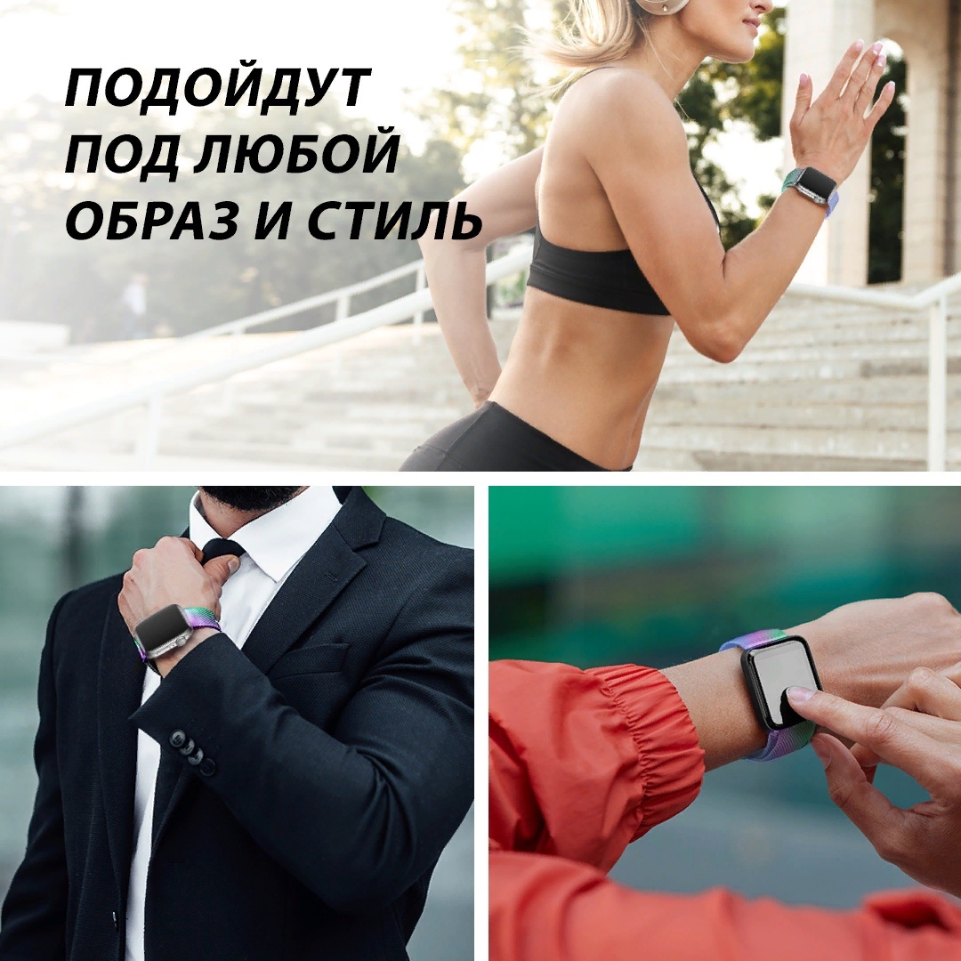 Текст при отключенной в браузере загрузке изображений