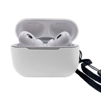 Чехол для AirPods Pro 2