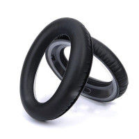 Амбушюры для наушников Sennheiser PXC450, PXC350, HD380PRO