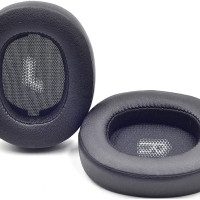 Амбушюры для наушников JBL E55BT, E500BT