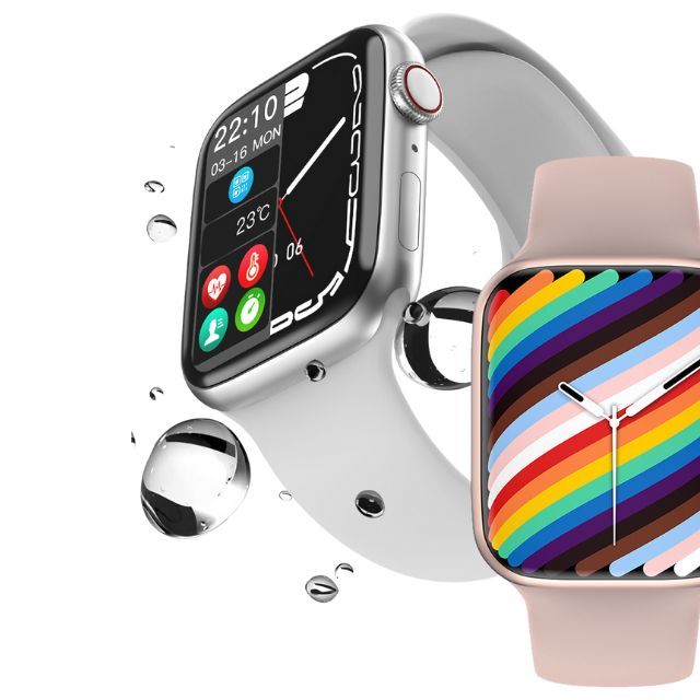 Текст при отключенной в браузере загрузке изображений