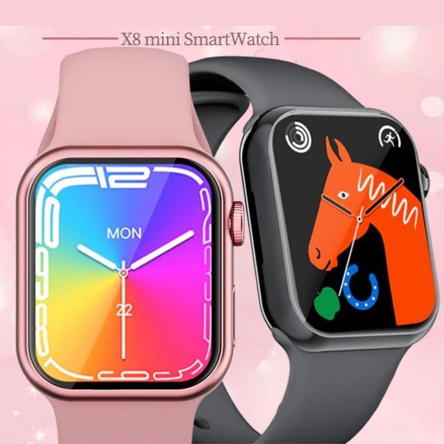 Текст при отключенной в браузере загрузке изображений