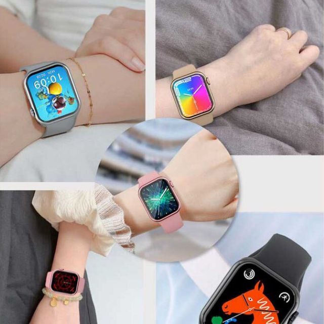 Текст при отключенной в браузере загрузке изображений