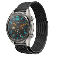 Ремешок миланская петля для Xiaomi Amazfit Bip/Bip S/Bip U/ 20 мм