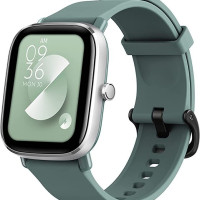 Умные часы Amazfit GTS 2 mini