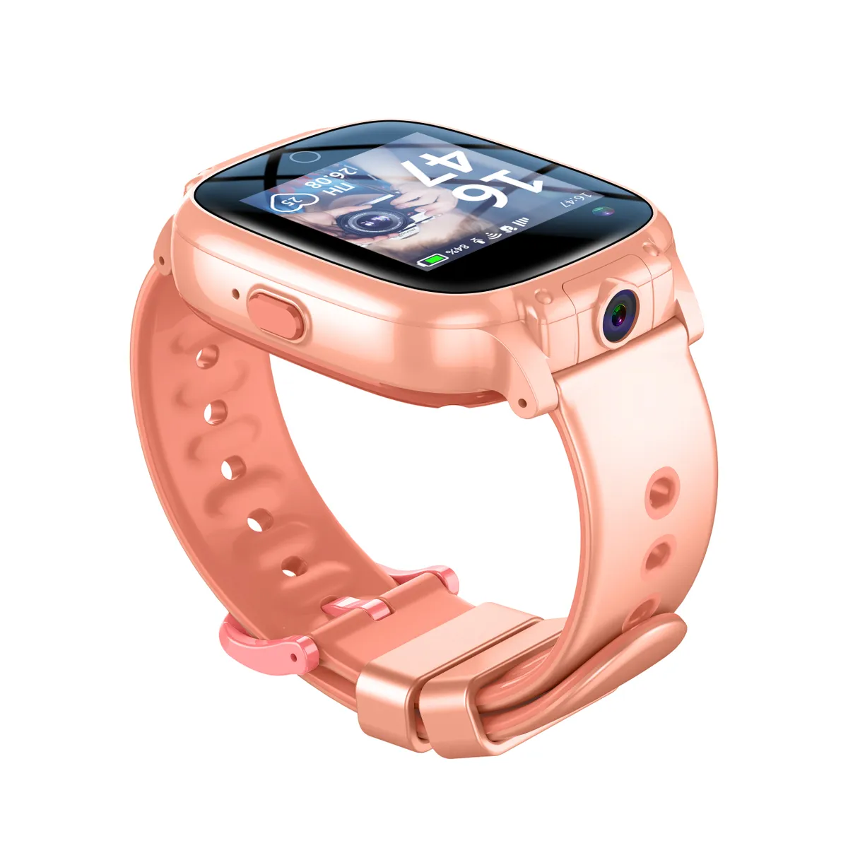 Текст при отключенной в браузере загрузке изображений